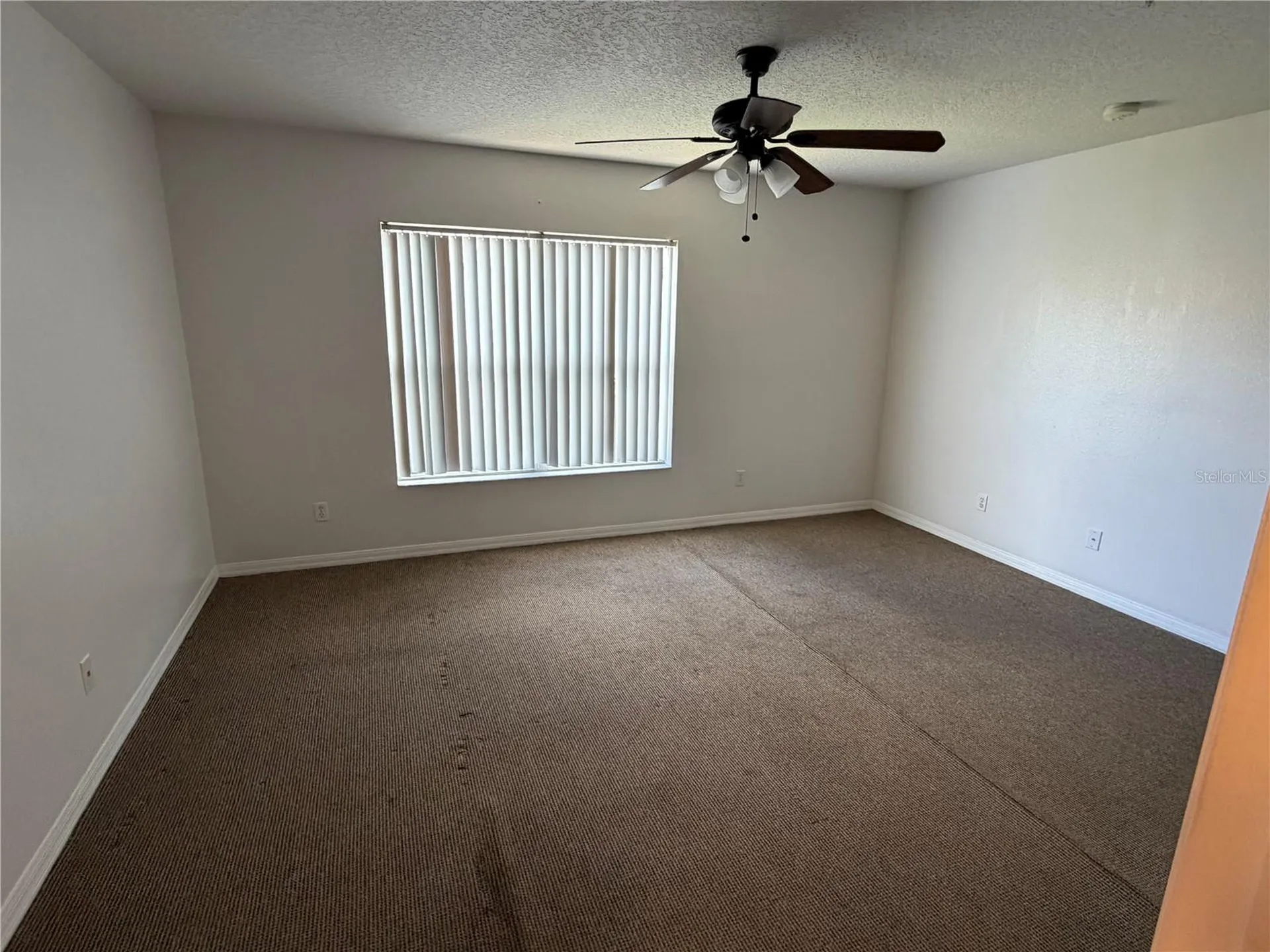 510 Interlude Lane Orlando FL 32824