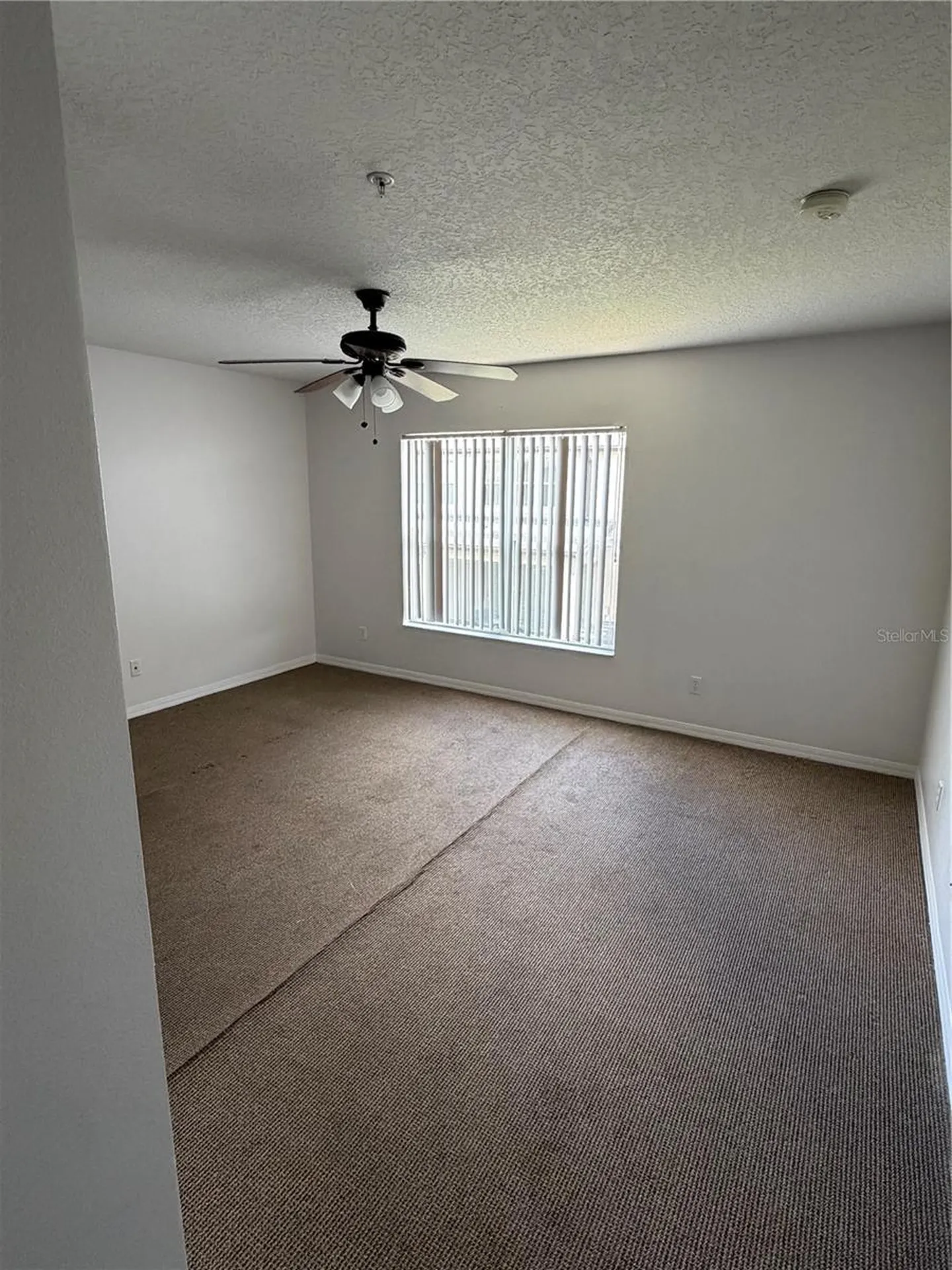 510 Interlude Lane Orlando FL 32824