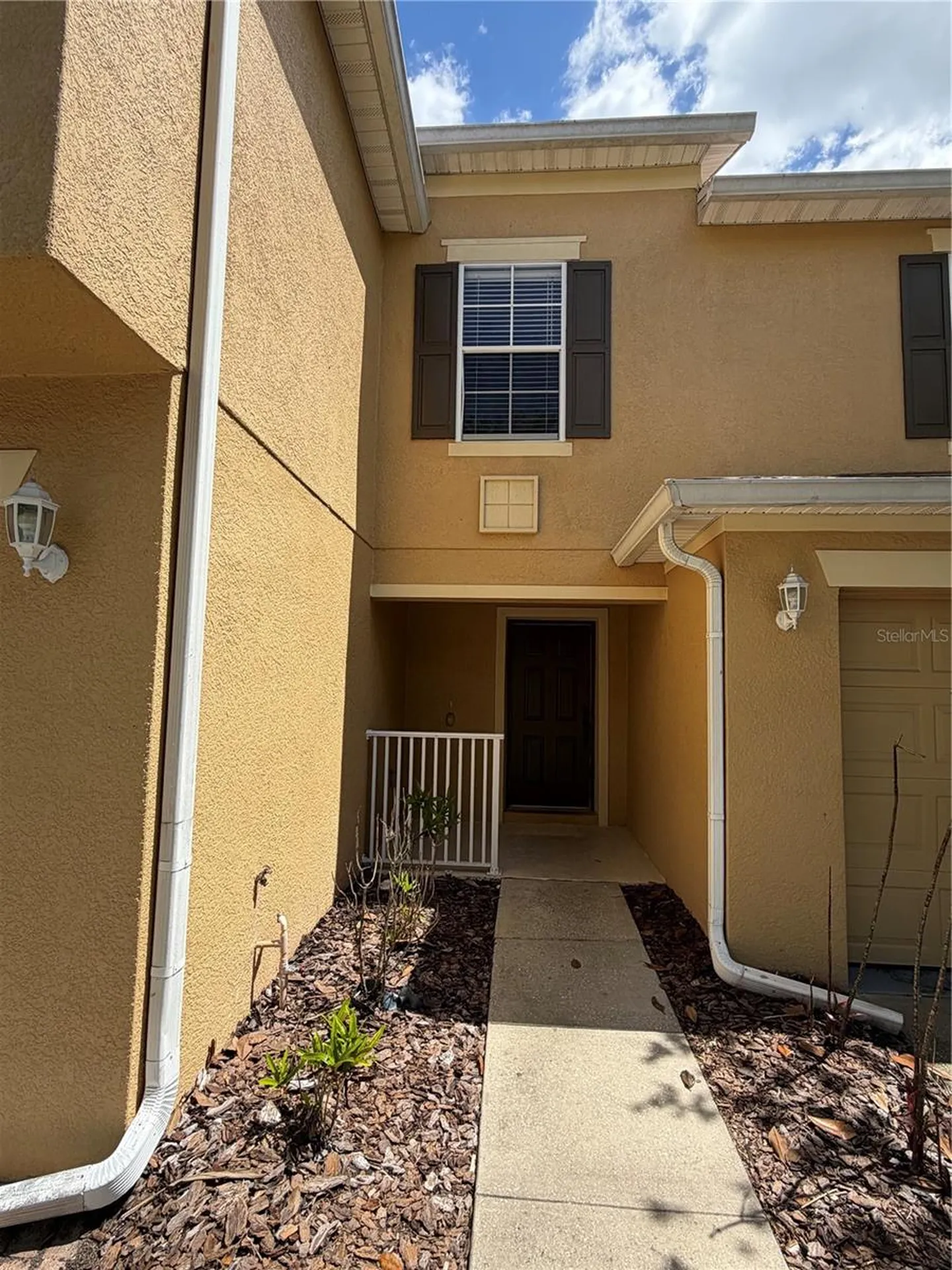 510 Interlude Lane Orlando FL 32824