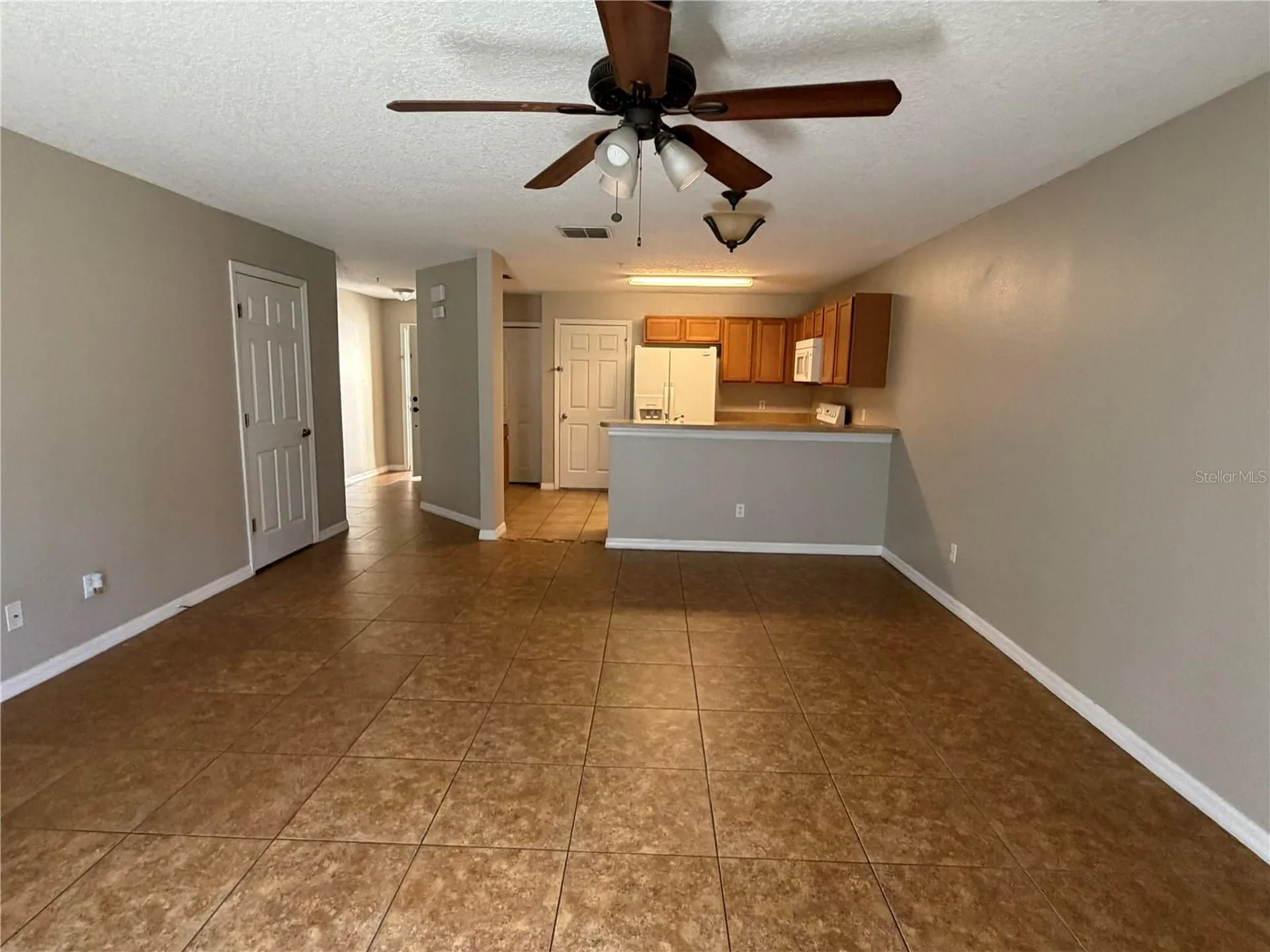 510 Interlude Lane Orlando FL 32824