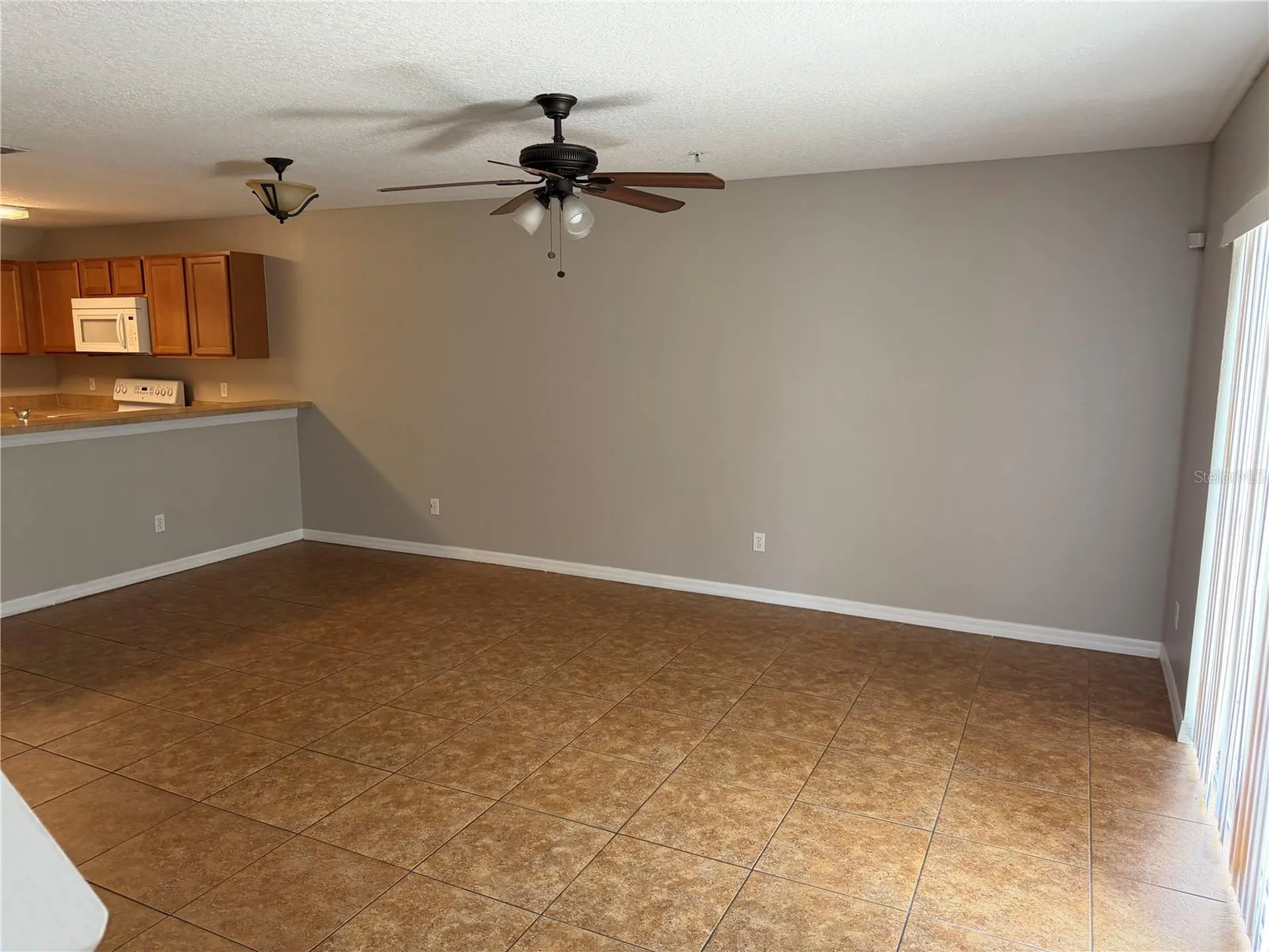 510 Interlude Lane Orlando FL 32824