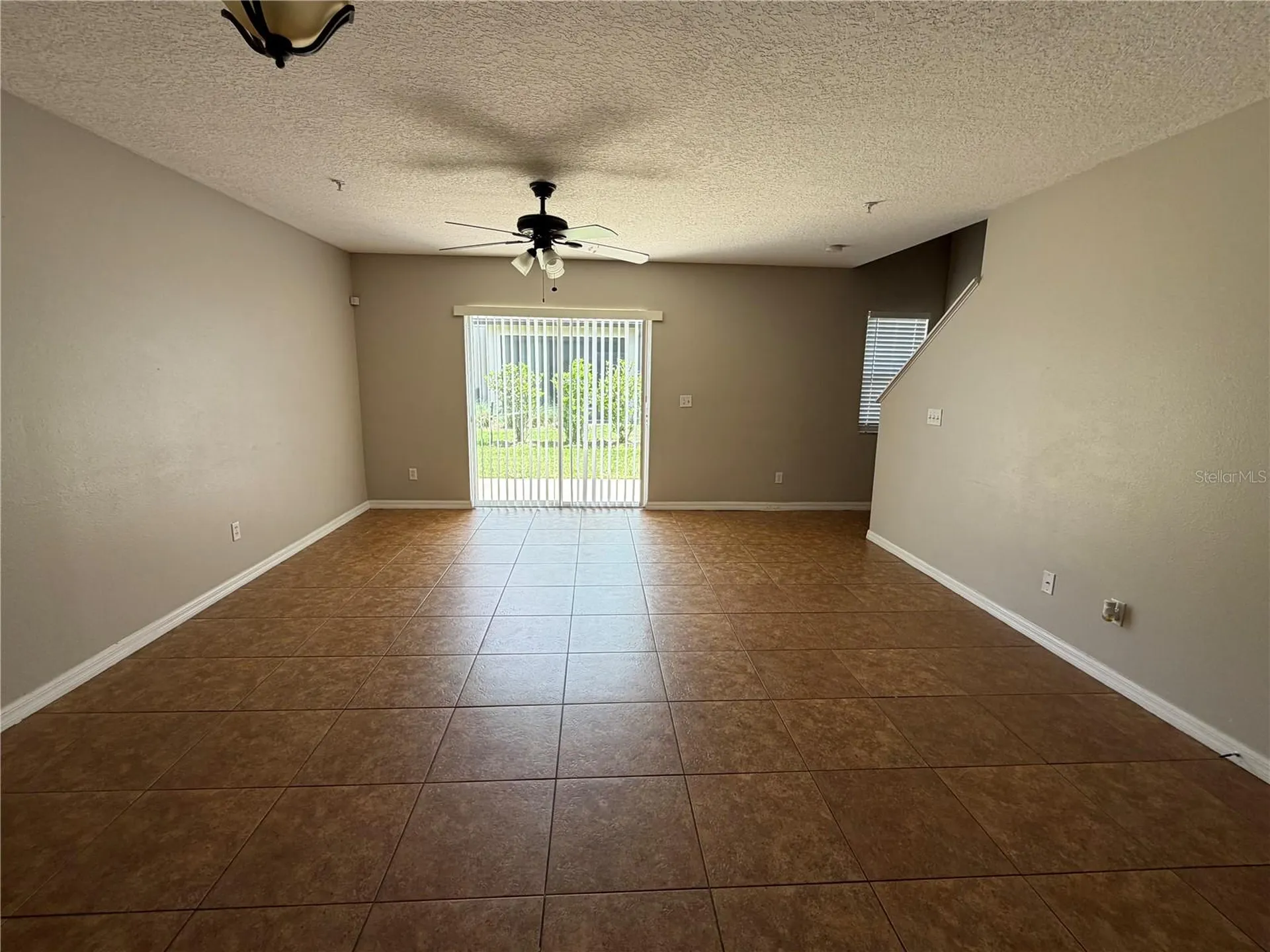 510 Interlude Lane Orlando FL 32824