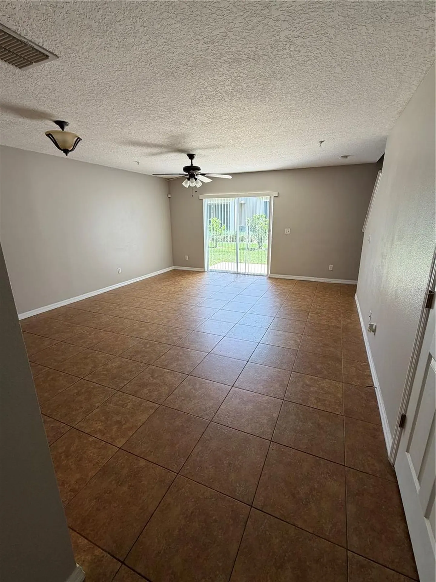 510 Interlude Lane Orlando FL 32824