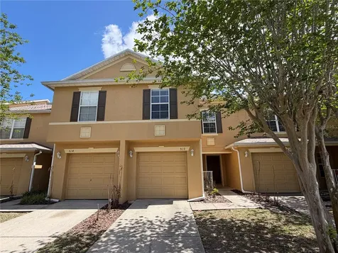 510 Interlude Lane Orlando FL 32824