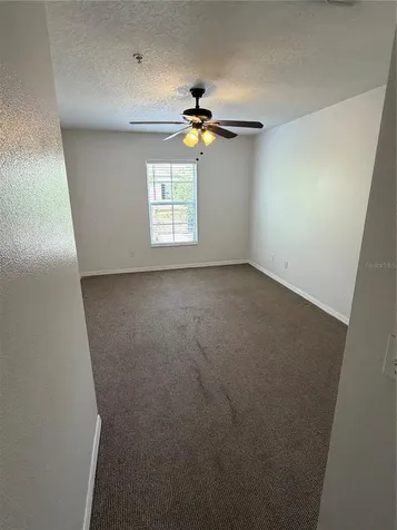 510 Interlude Lane Orlando FL 32824