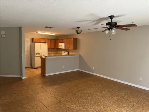 510 Interlude Lane Orlando FL 32824