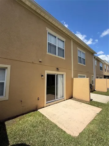 510 Interlude Lane Orlando FL 32824