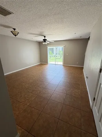 510 Interlude Lane Orlando FL 32824