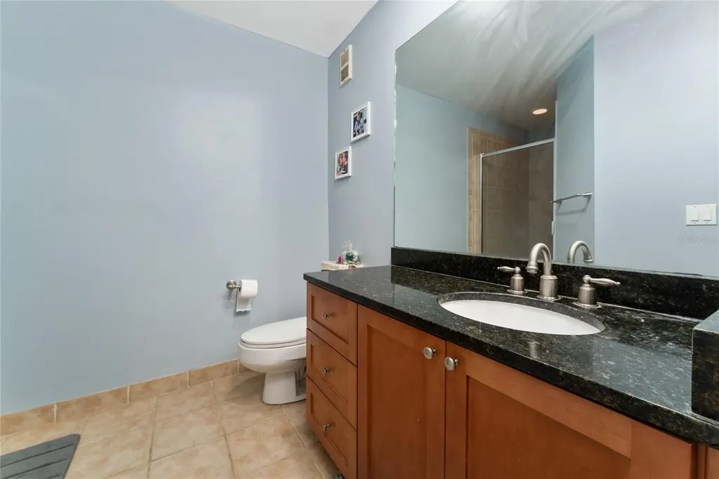 5424 E Michigan Street Orlando FL 32812