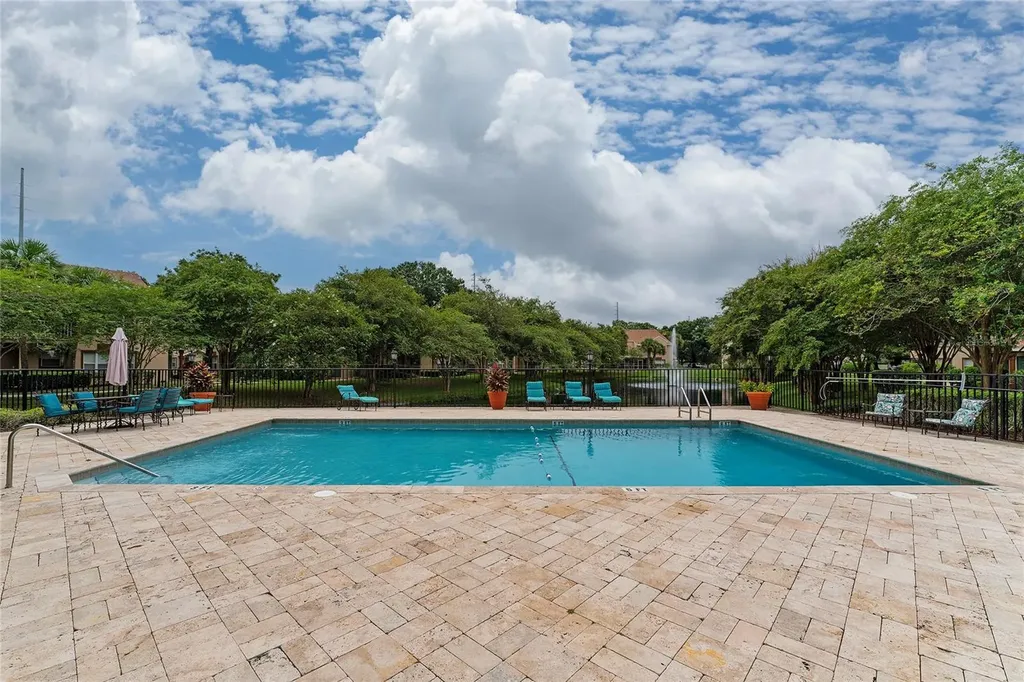 5424 E Michigan Street Orlando FL 32812