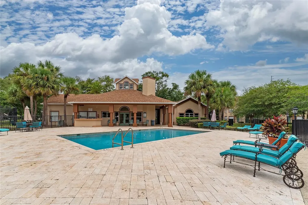 5424 E Michigan Street Orlando FL 32812