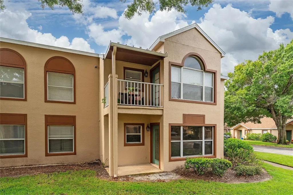 5424 E Michigan Street Orlando FL 32812
