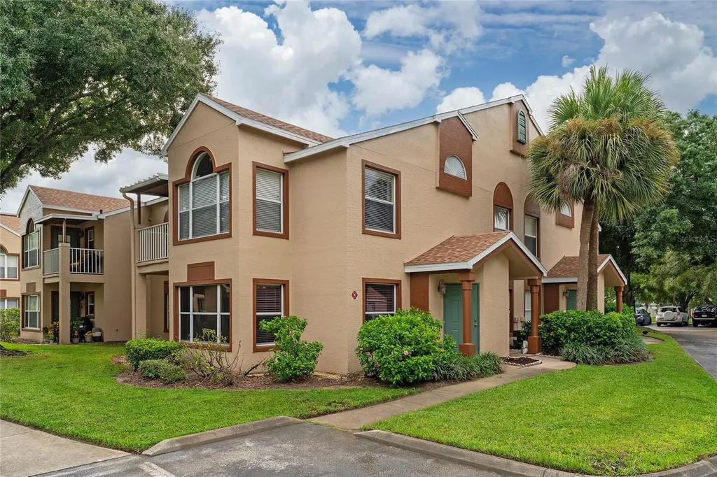 5424 E Michigan Street Orlando FL 32812