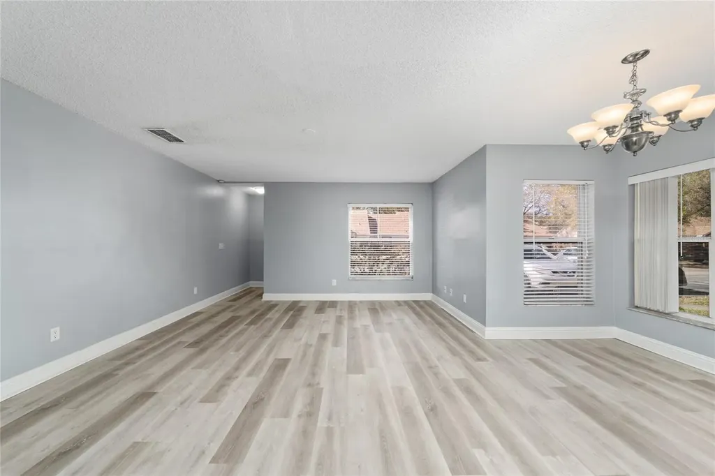5424 E Michigan Street Orlando FL 32812
