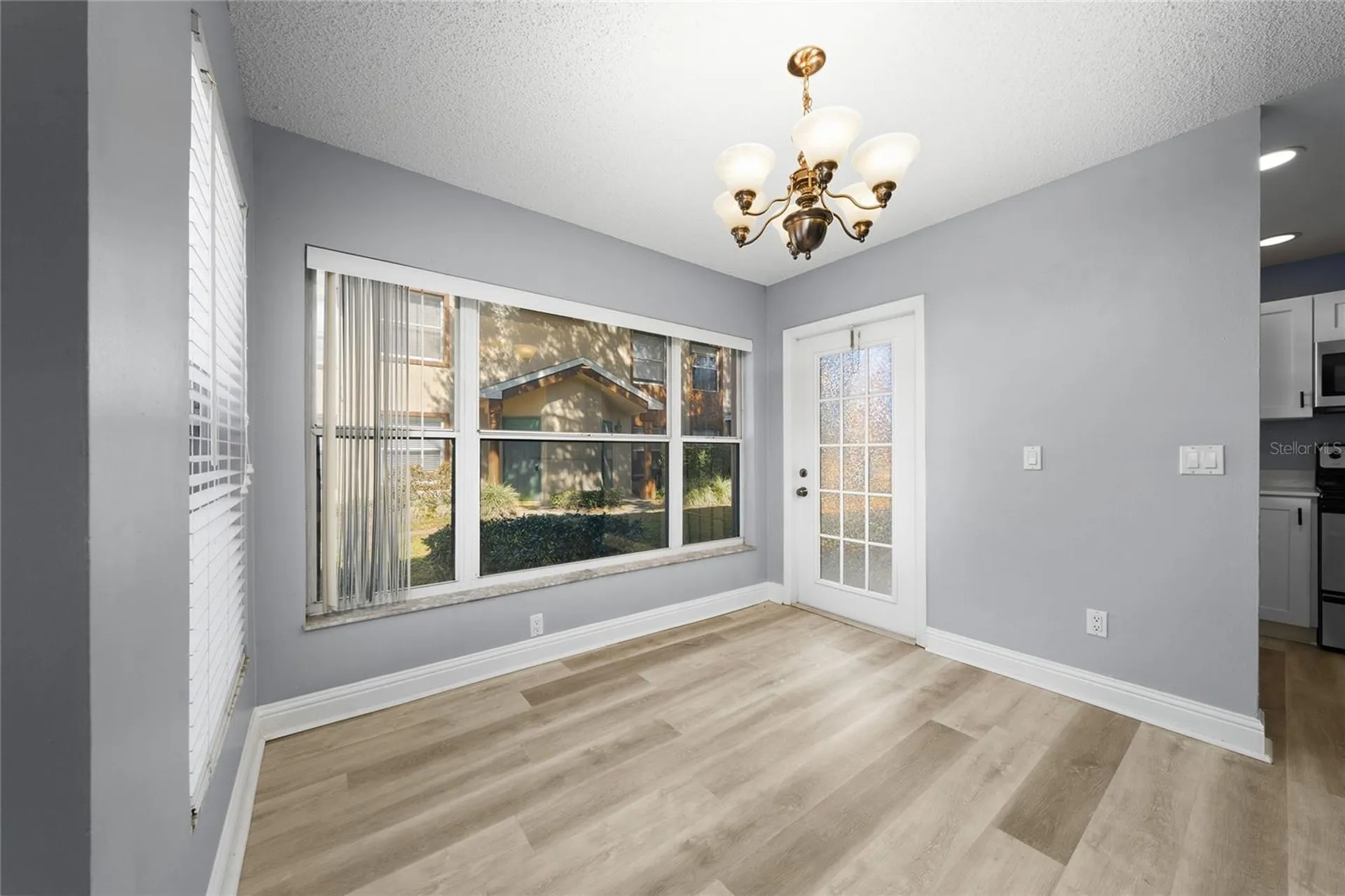 5424 E Michigan Street Orlando FL 32812