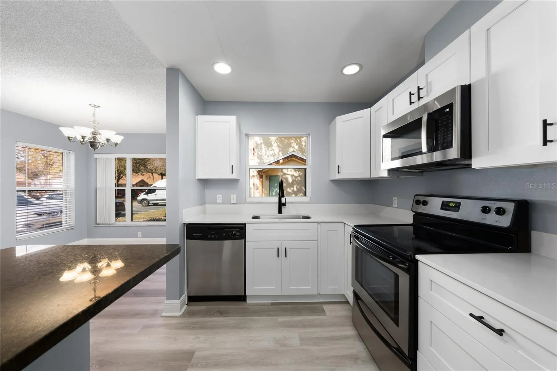 5424 E Michigan Street Orlando FL 32812
