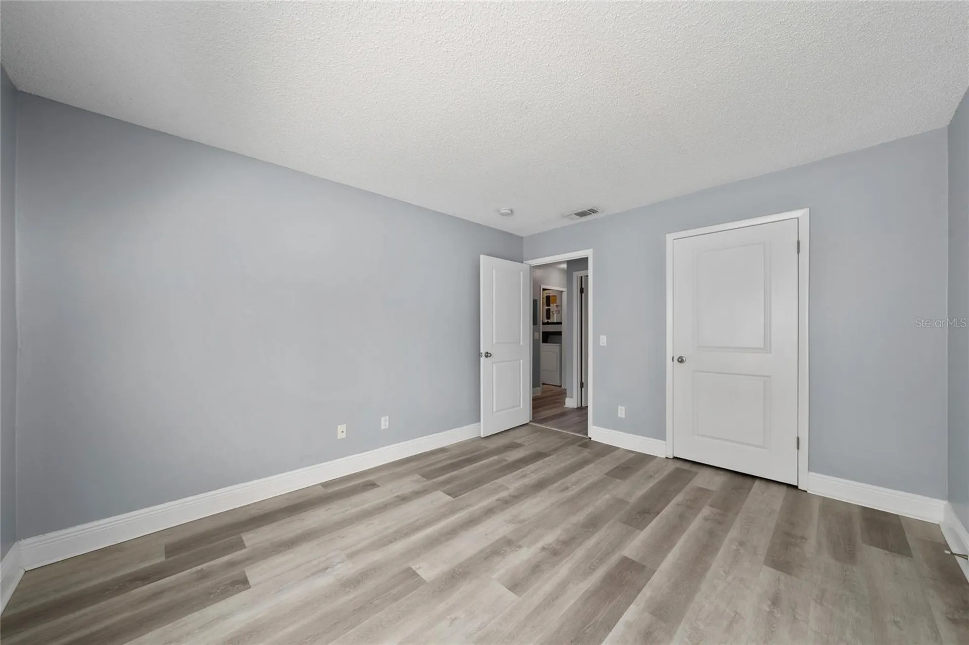 5424 E Michigan Street Orlando FL 32812
