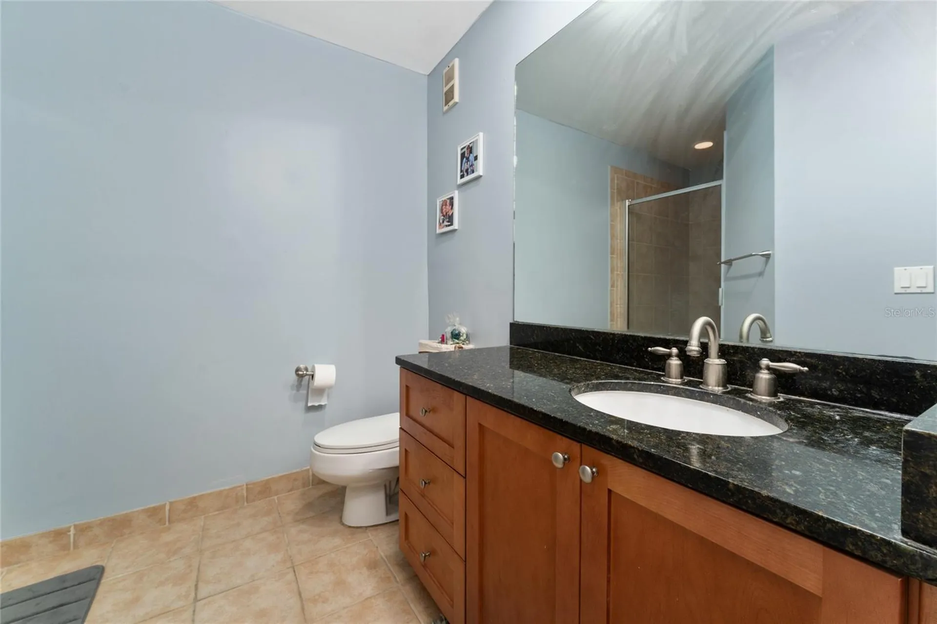 5424 E Michigan Street Orlando FL 32812