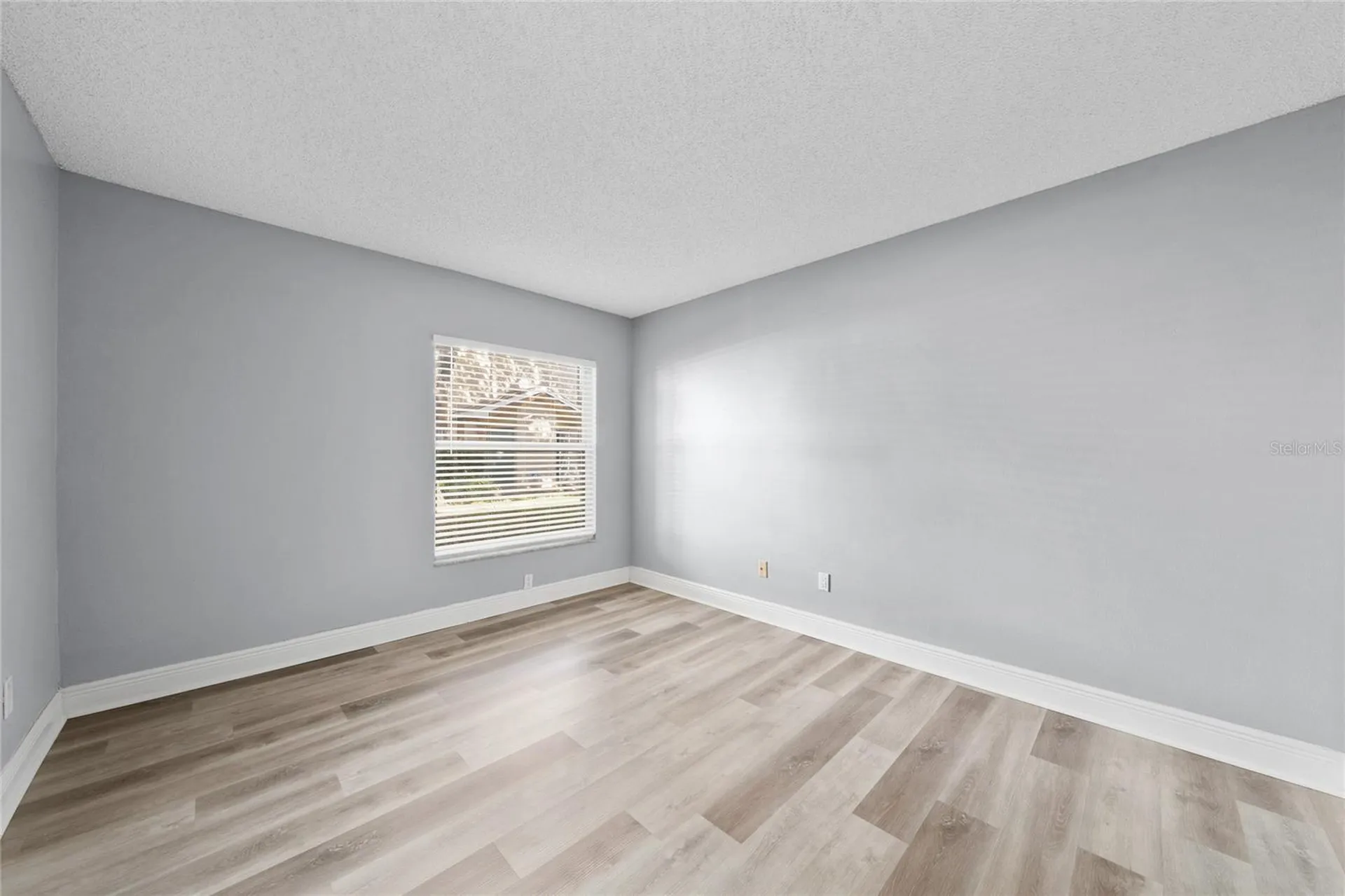 5424 E Michigan Street Orlando FL 32812