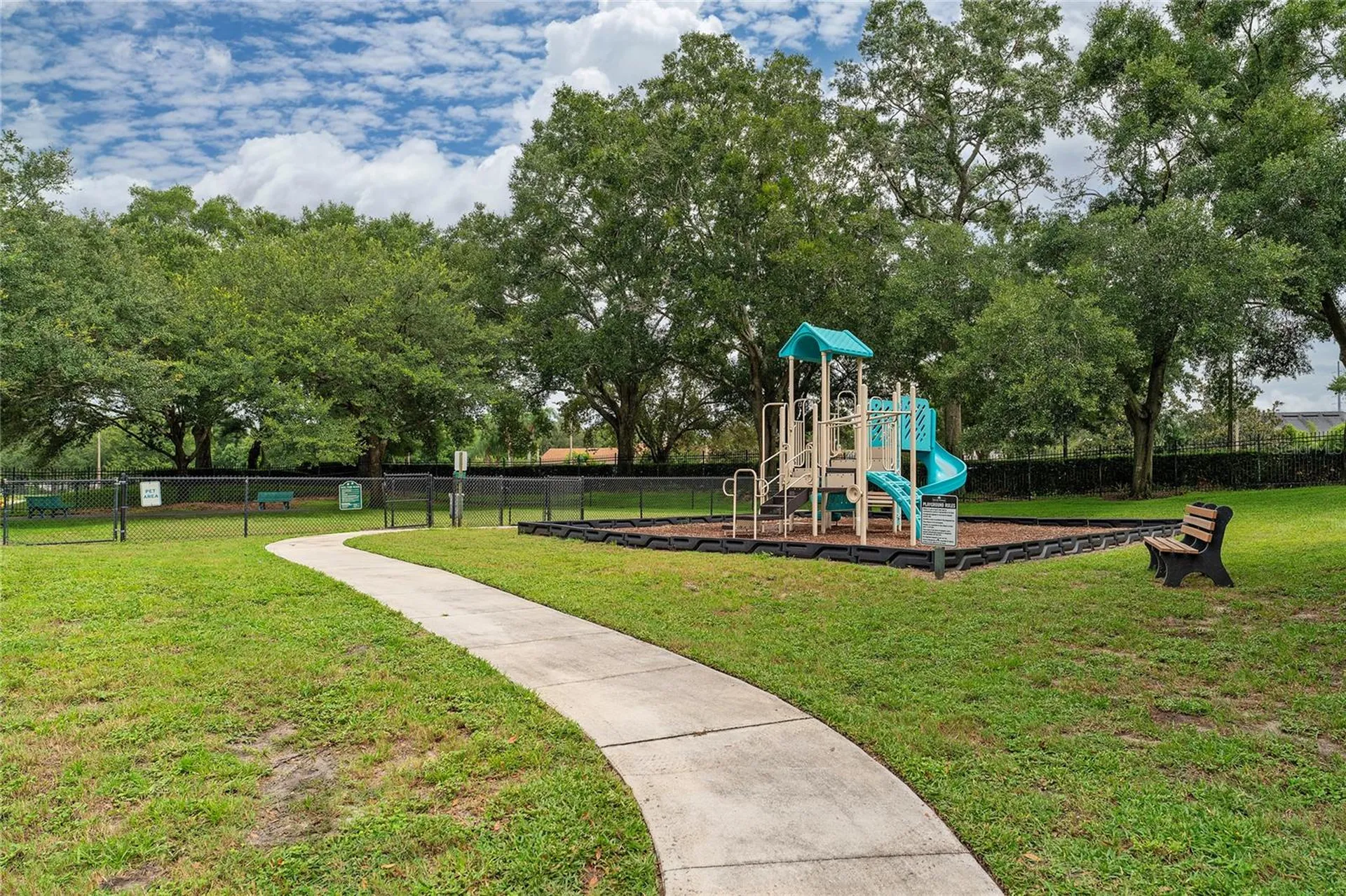 5424 E Michigan Street Orlando FL 32812