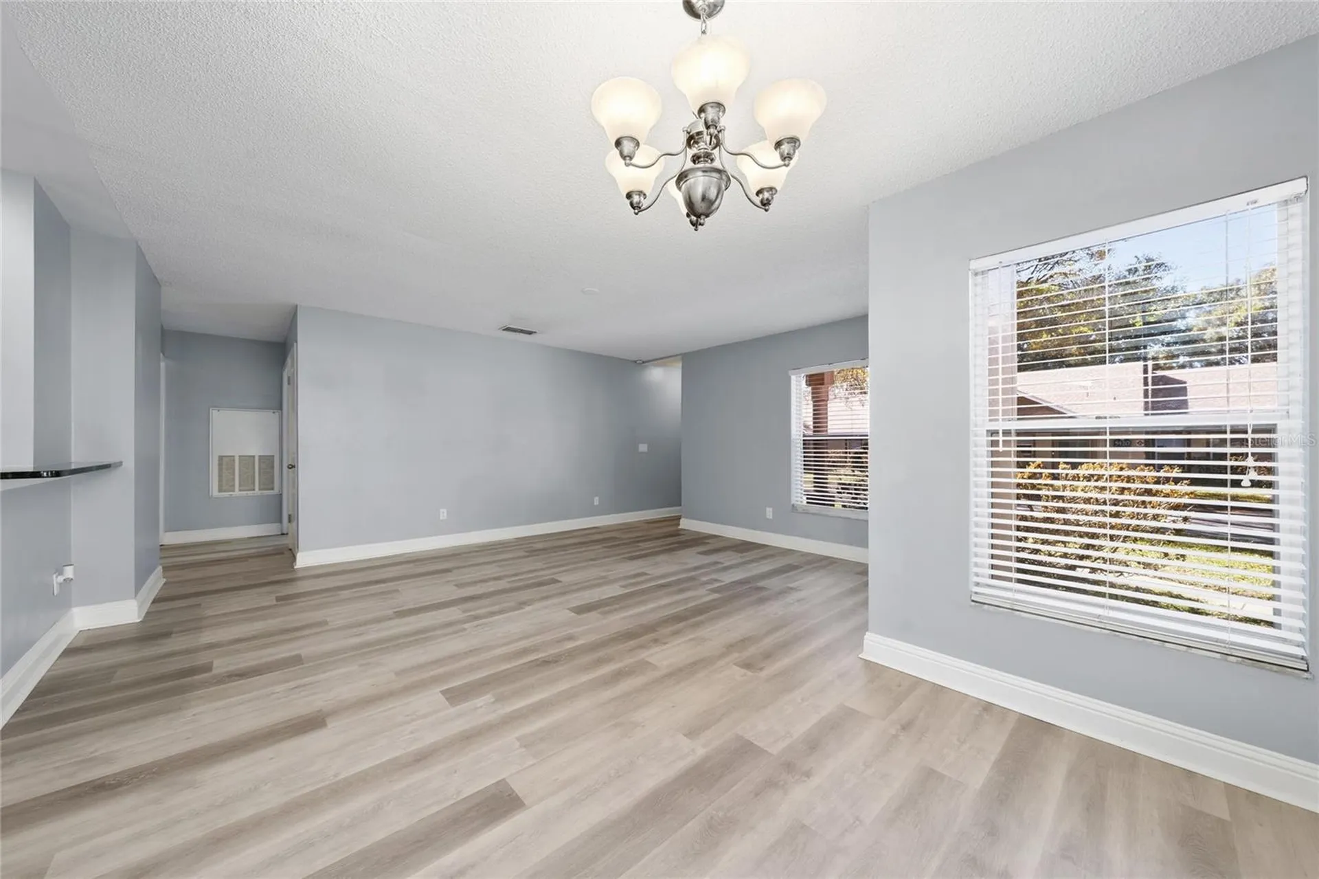 5424 E Michigan Street Orlando FL 32812