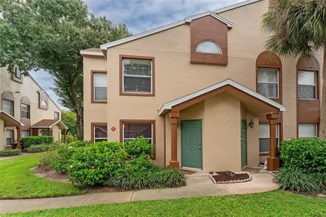 5424 E Michigan Street Orlando FL 32812
