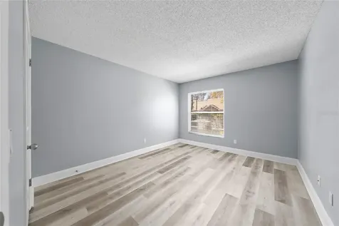 5424 E Michigan Street Orlando FL 32812
