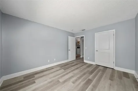 5424 E Michigan Street Orlando FL 32812
