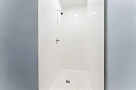 5424 E Michigan Street Orlando FL 32812
