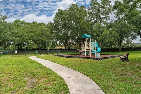 5424 E Michigan Street Orlando FL 32812