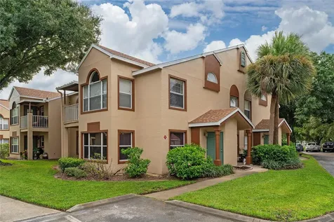 5424 E Michigan Street Orlando FL 32812