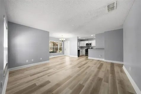 5424 E Michigan Street Orlando FL 32812