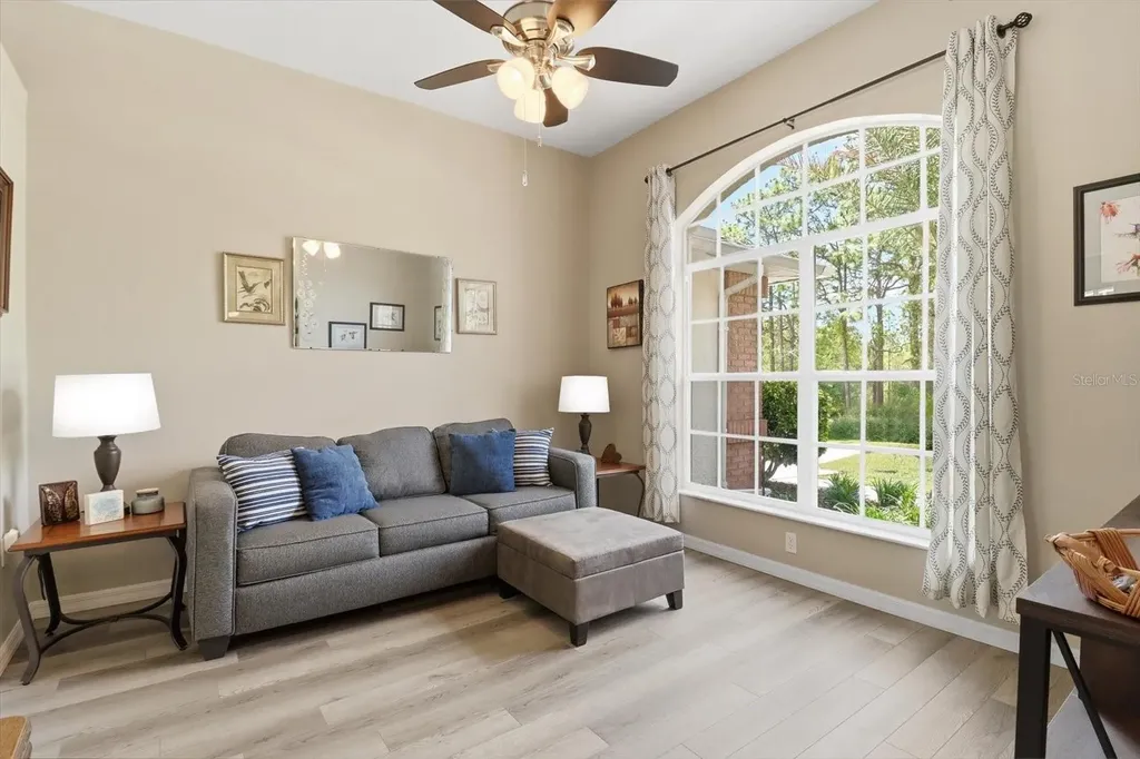 16 Calendula Court E Homosassa FL 34446