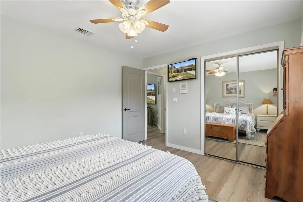 16 Calendula Court E Homosassa FL 34446
