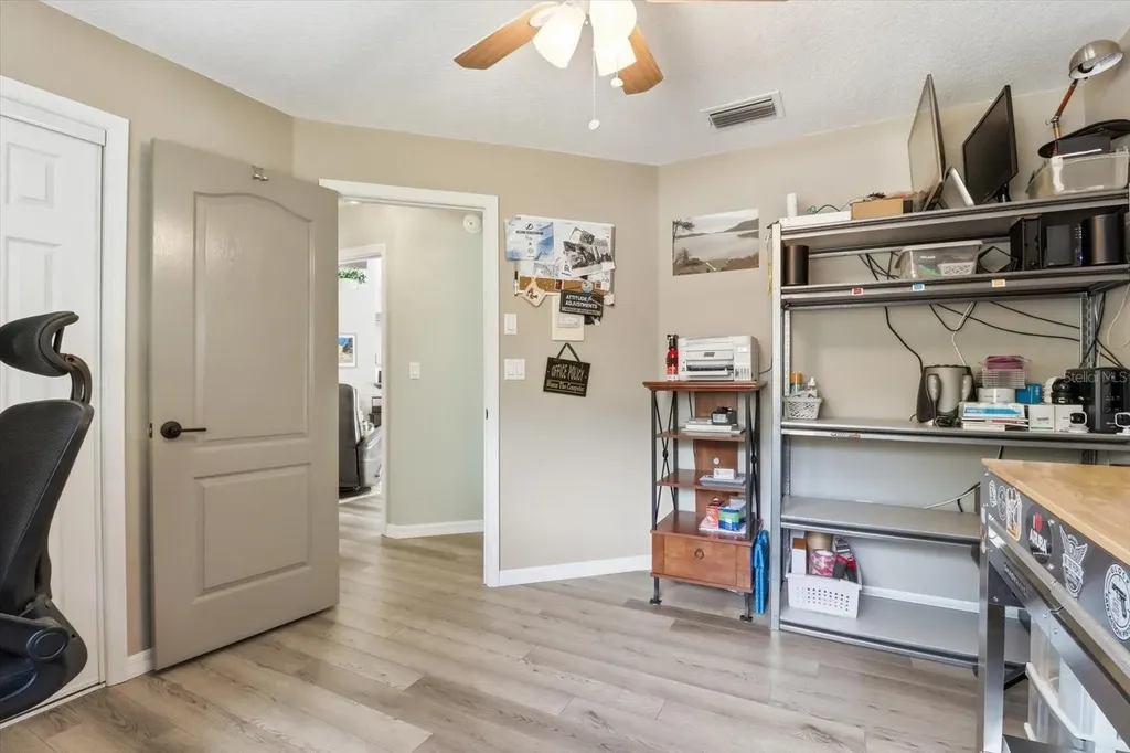 16 Calendula Court E Homosassa FL 34446