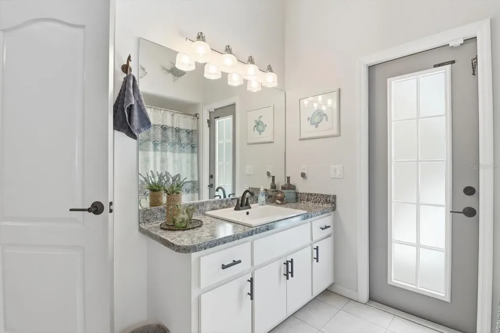 16 Calendula Court E Homosassa FL 34446