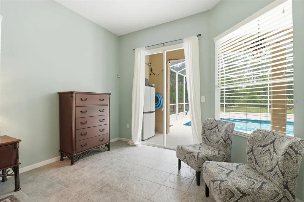 16 Calendula Court E Homosassa FL 34446
