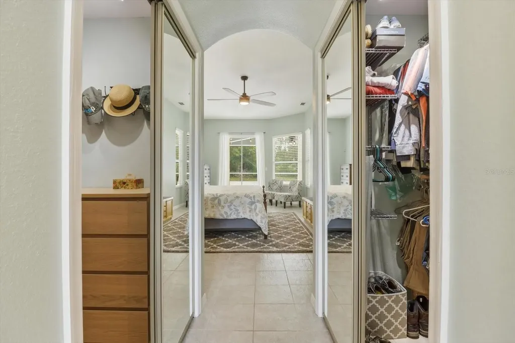 16 Calendula Court E Homosassa FL 34446