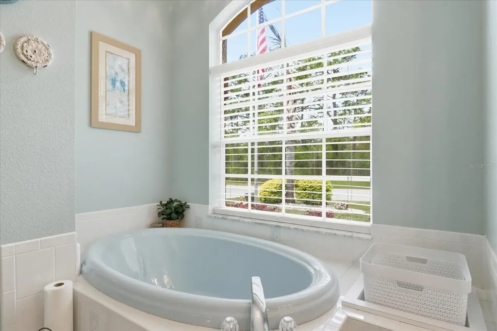 16 Calendula Court E Homosassa FL 34446