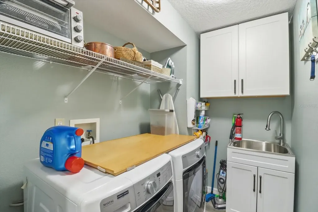 16 Calendula Court E Homosassa FL 34446