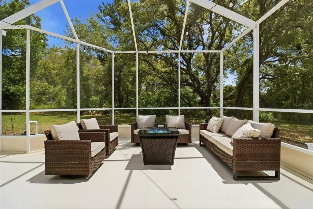 16 Calendula Court E Homosassa FL 34446