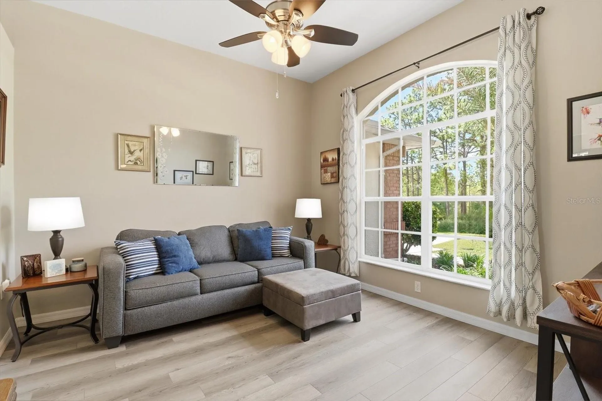 16 Calendula Court E Homosassa FL 34446