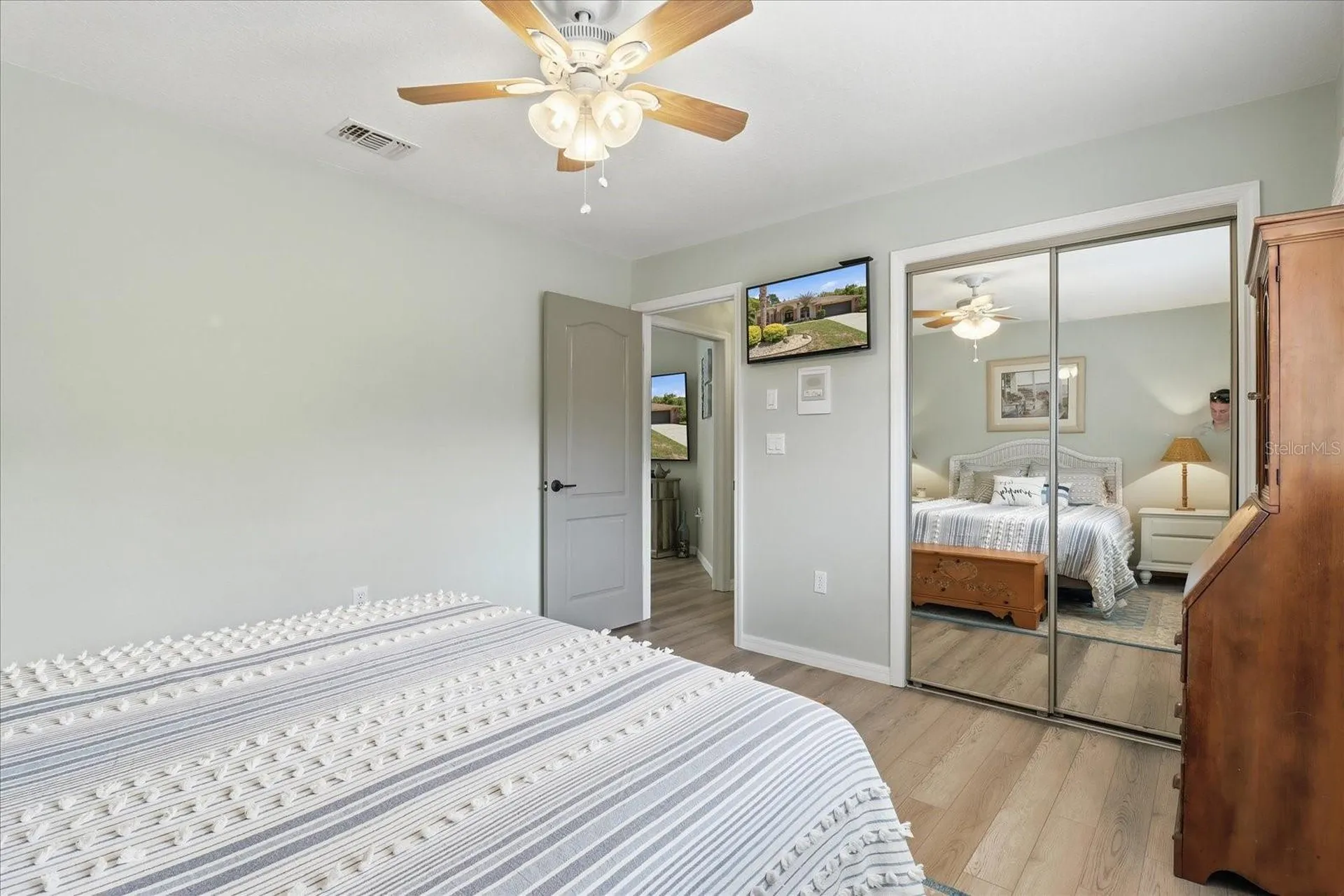 16 Calendula Court E Homosassa FL 34446