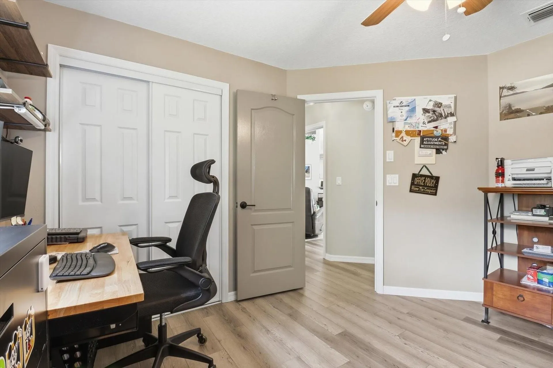 16 Calendula Court E Homosassa FL 34446