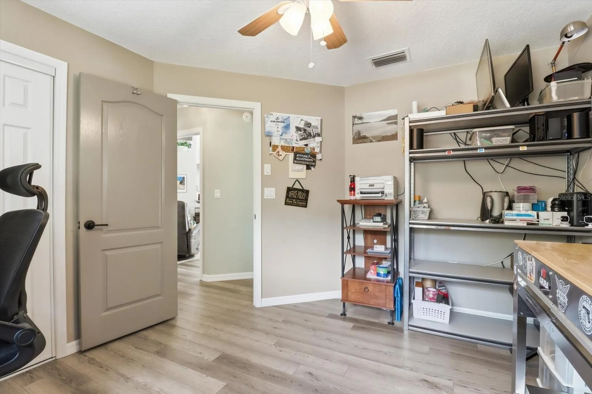 16 Calendula Court E Homosassa FL 34446
