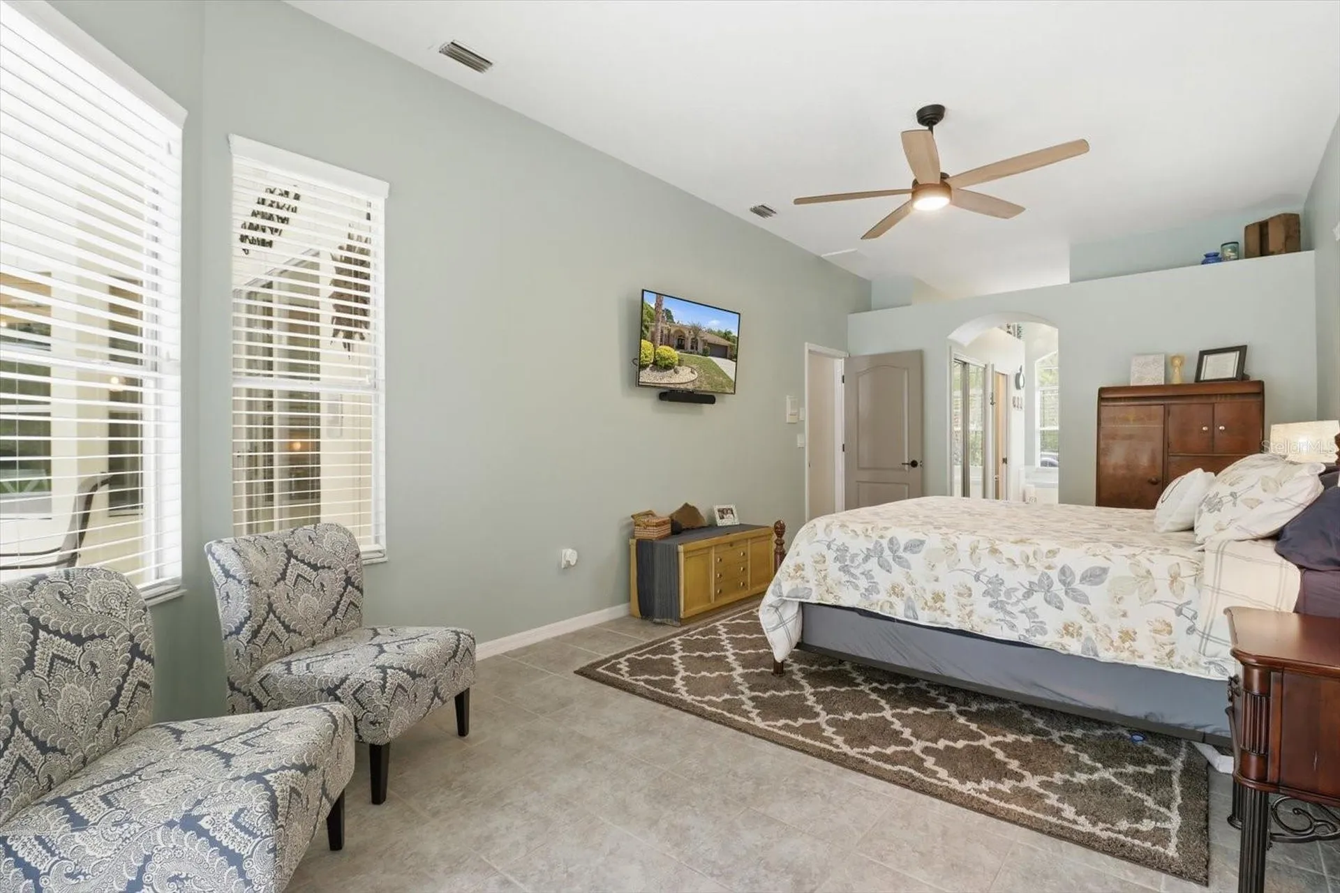 16 Calendula Court E Homosassa FL 34446