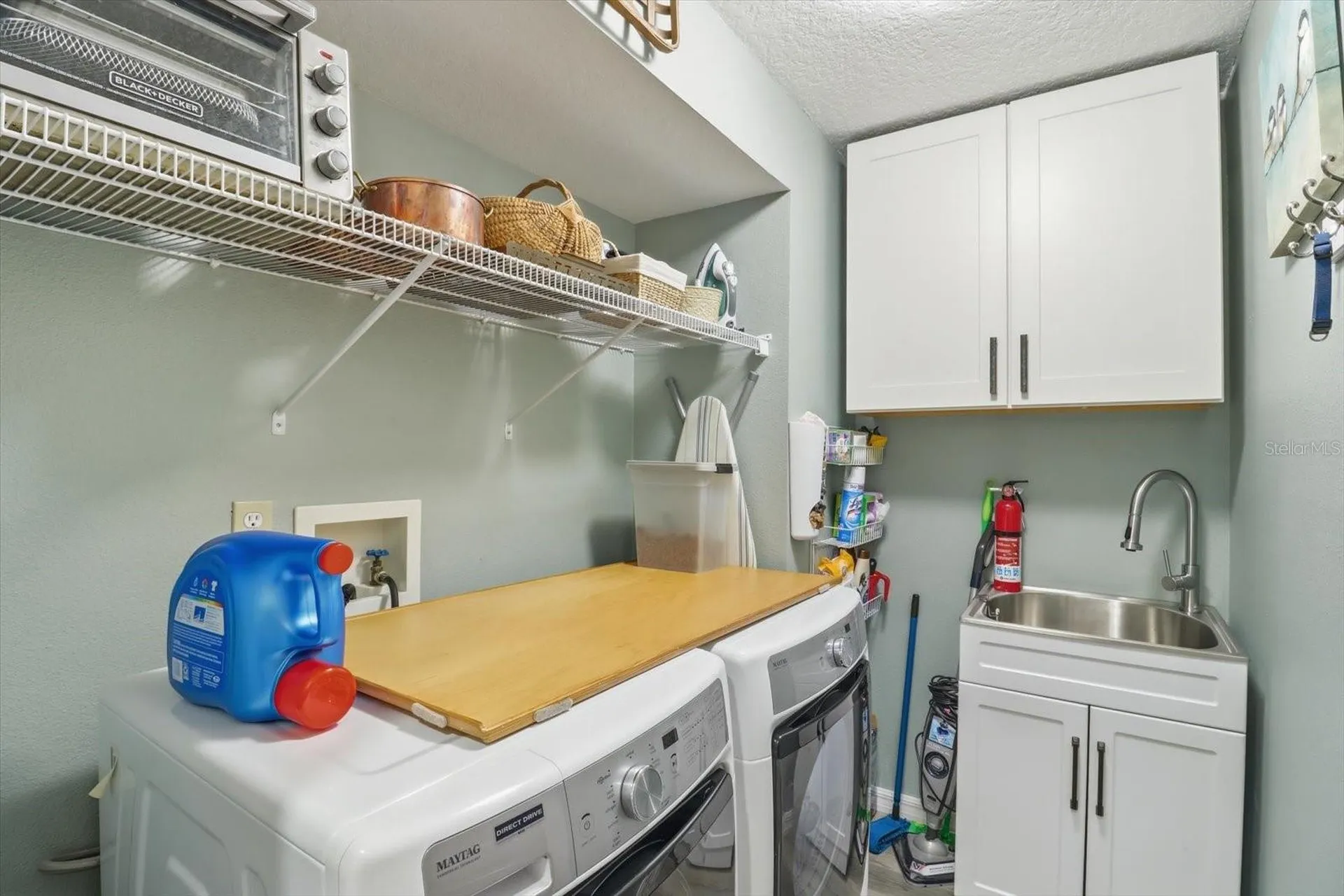 16 Calendula Court E Homosassa FL 34446