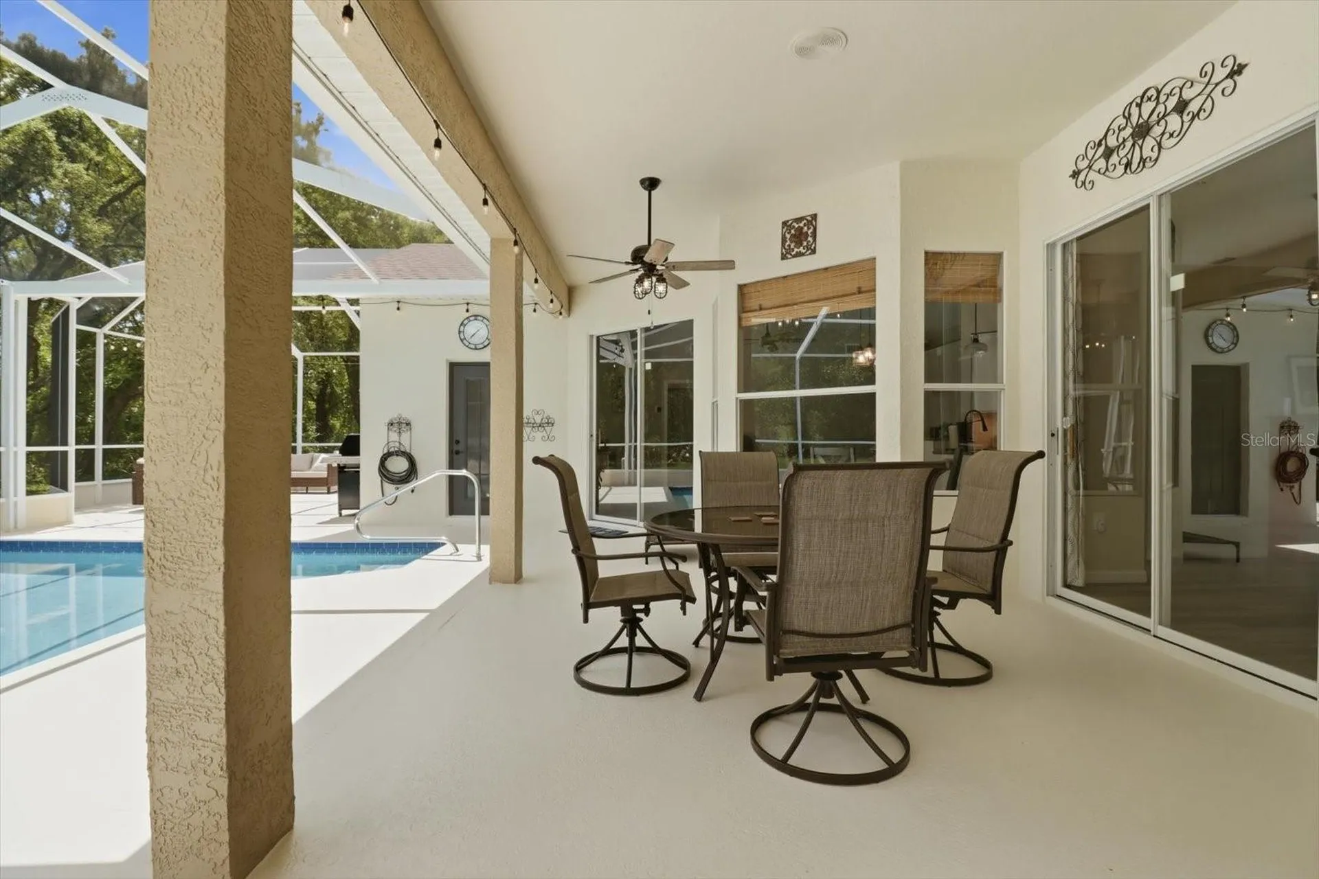 16 Calendula Court E Homosassa FL 34446