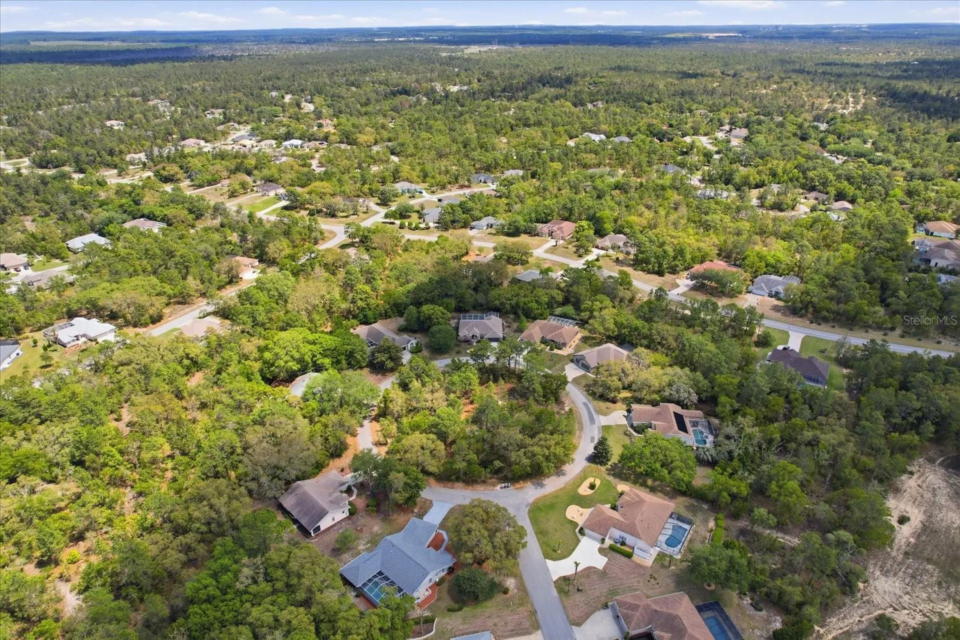 16 Calendula Court E Homosassa FL 34446