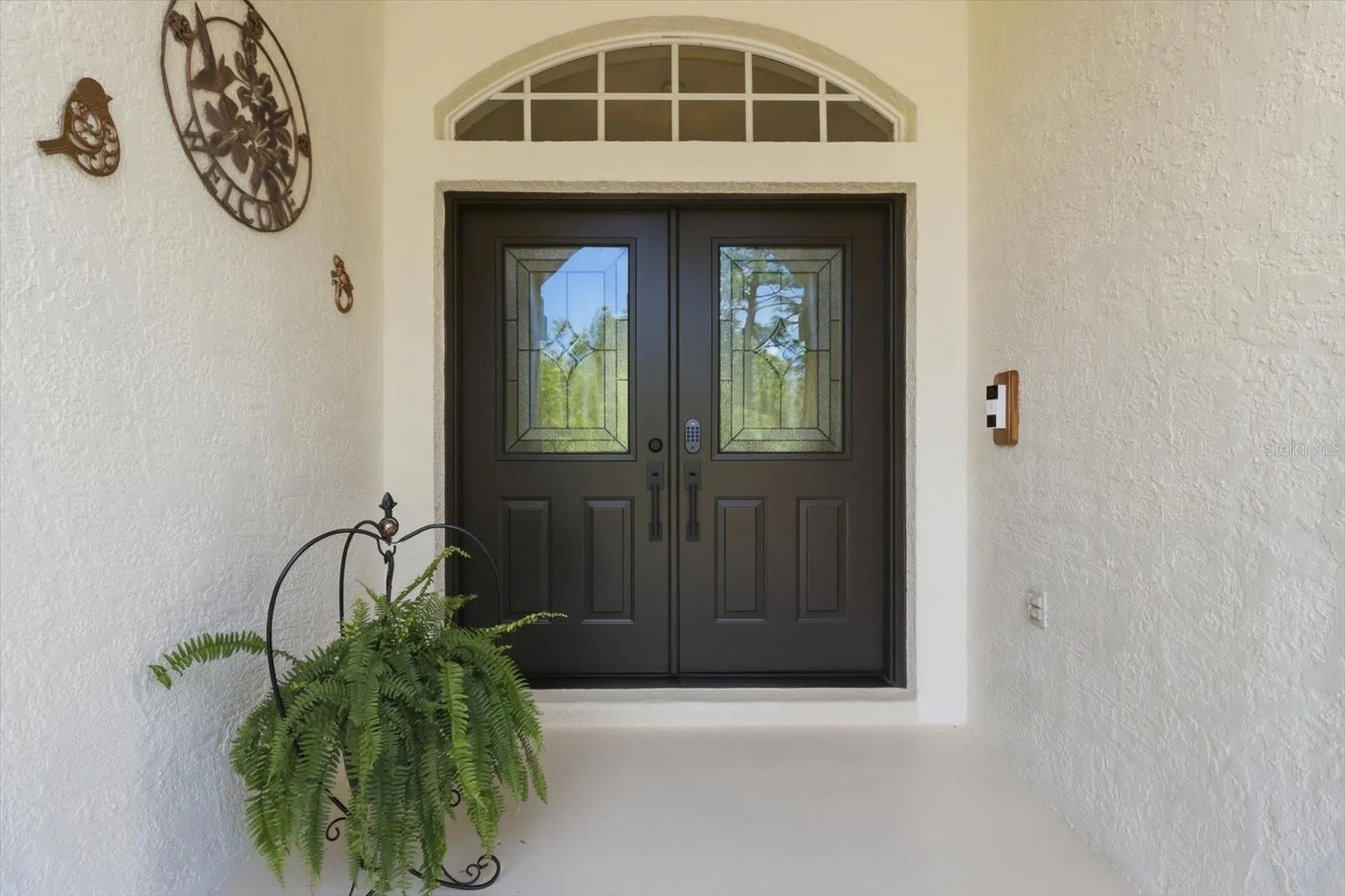 16 Calendula Court E Homosassa FL 34446